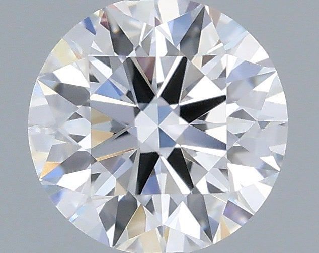 0.59 Carat