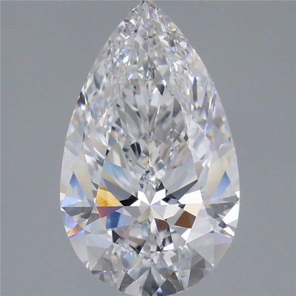 3.51 Carat