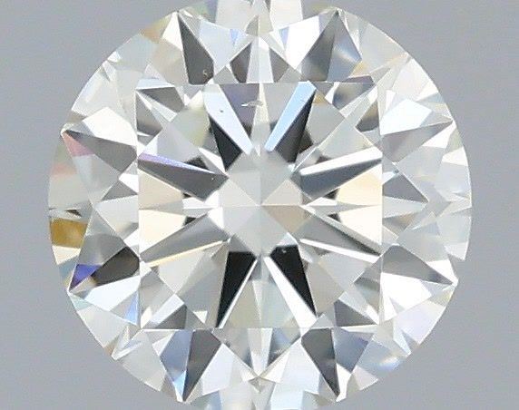 Diament 0.3 ct I/VS1