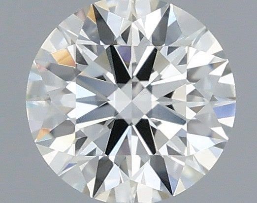 Diament 0.31 ct H/VS1