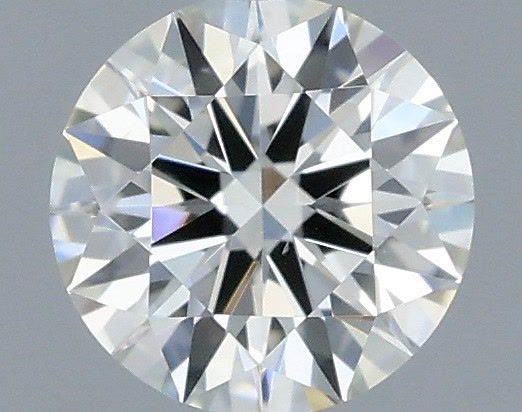 Diament 0.3 ct H/VS1