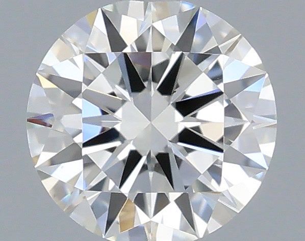 Diament 0.3 ct H/VS1