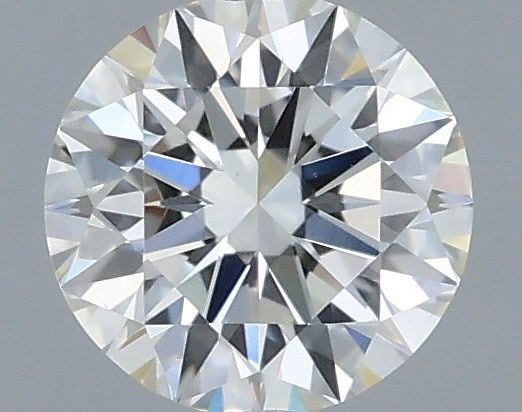 Diament 0.3 ct H/VS1