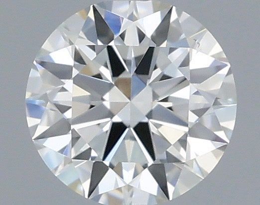 Diament 0.3 ct H/VS1