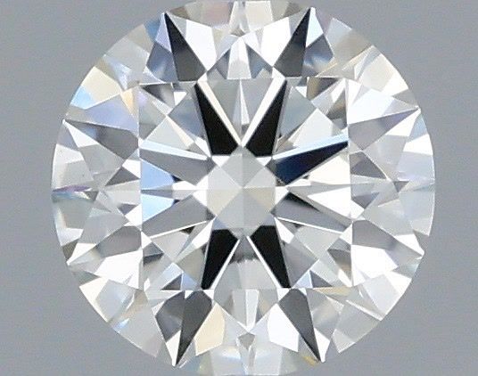 Diament 0.31 ct H/VS1