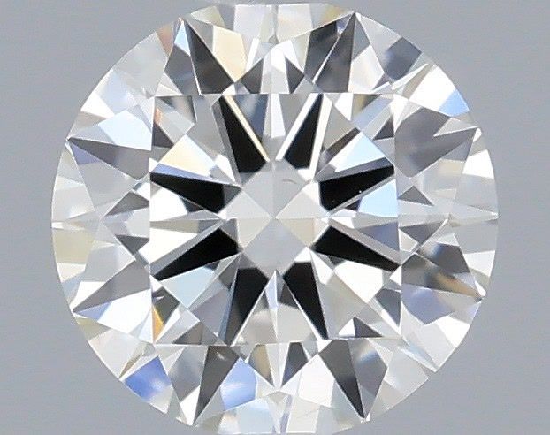 Diament 0.4 ct G/VS2