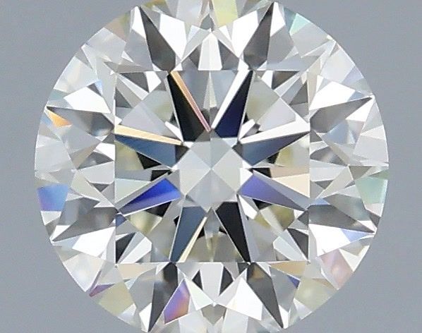 1.07 Carat