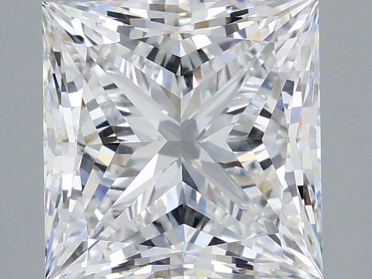 4.58 Carat