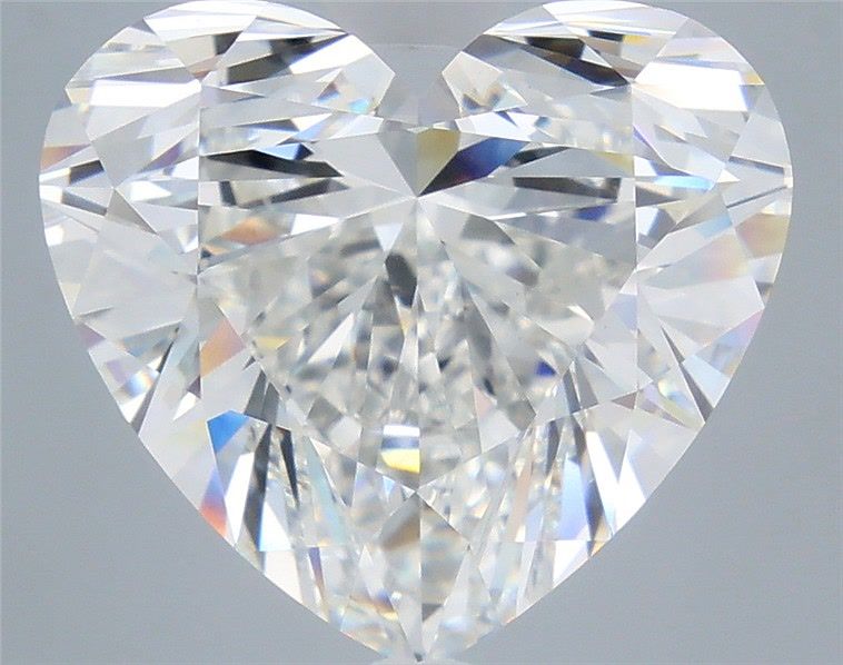 10.07 Carat