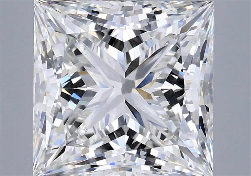 4.59 Carat