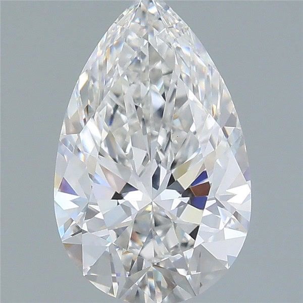1.63 Carat