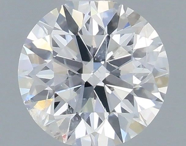 natural loose diamonds