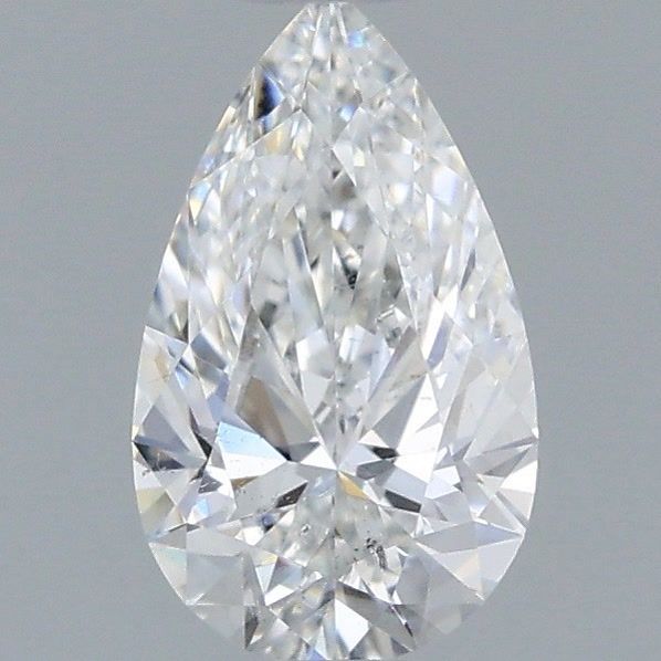 0.52 Carat
