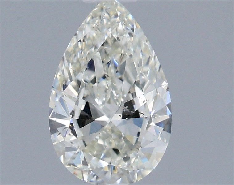 0.63 Carat