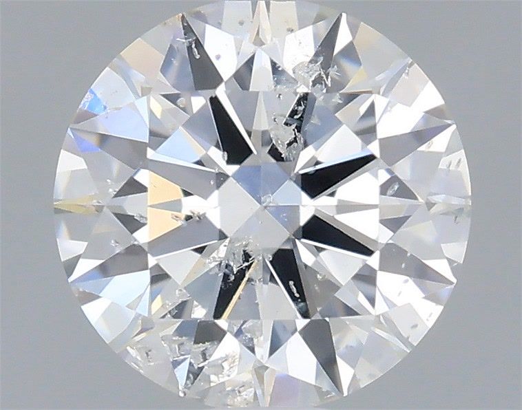 0.70 Carat