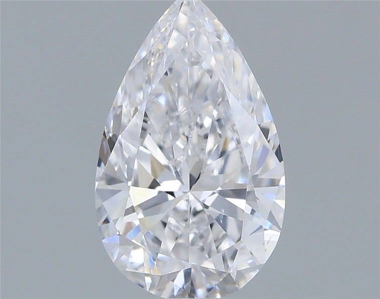 0.58 Carat