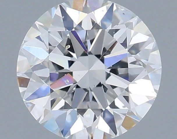 0.55 Carat