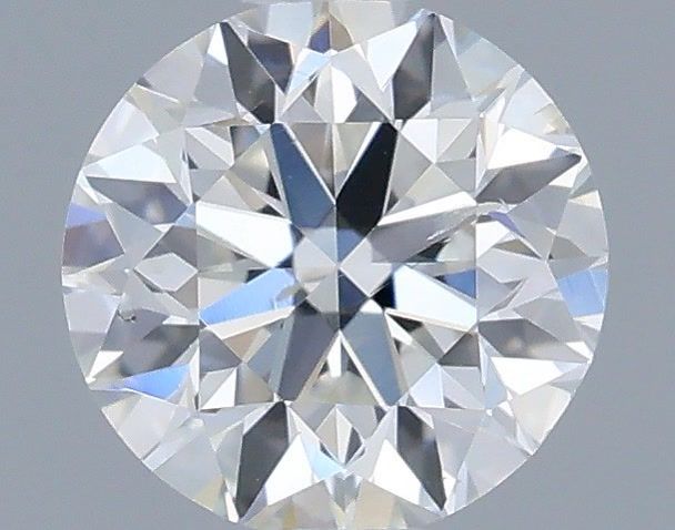 0.51 Carat