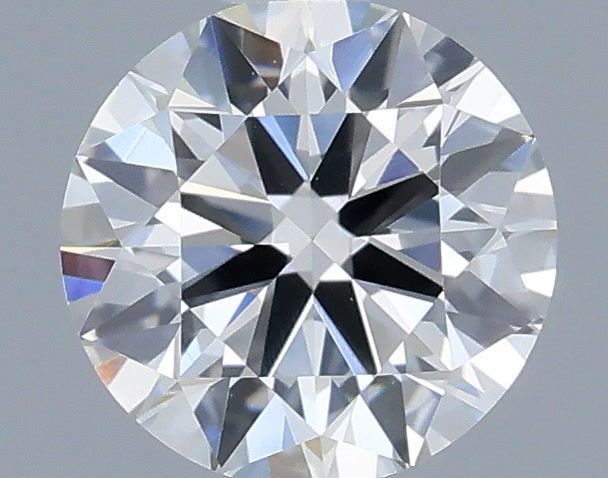 0.50 Carat