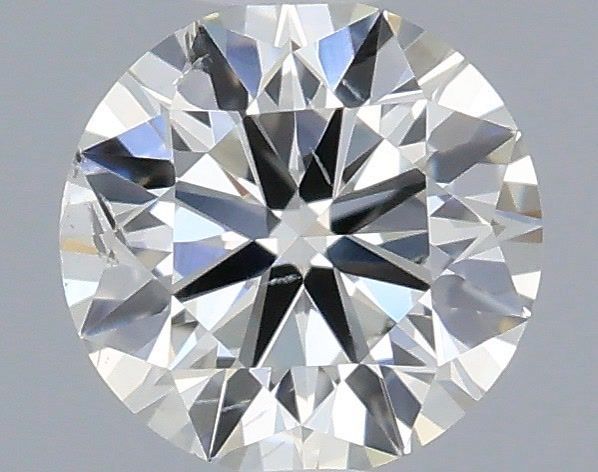 natural loose diamonds