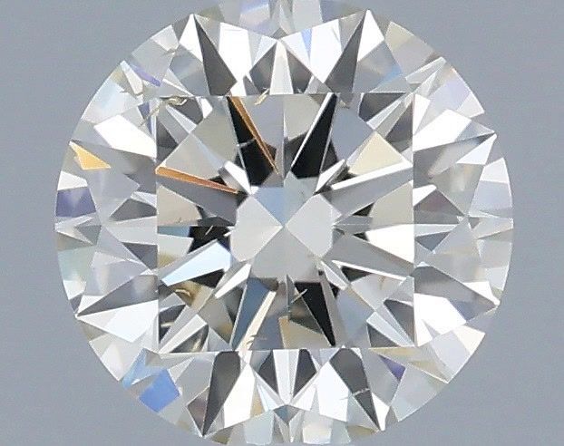 0.50 Carat