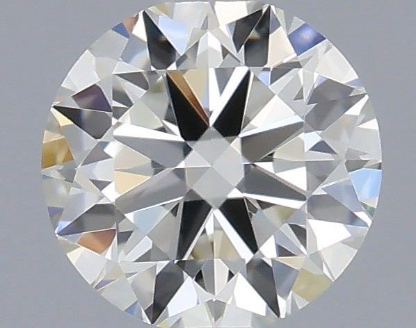Diament 0.3 ct H/VS1