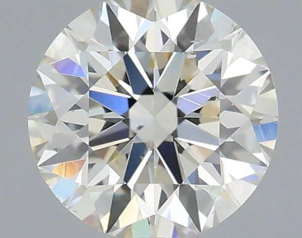 0.50 Carat