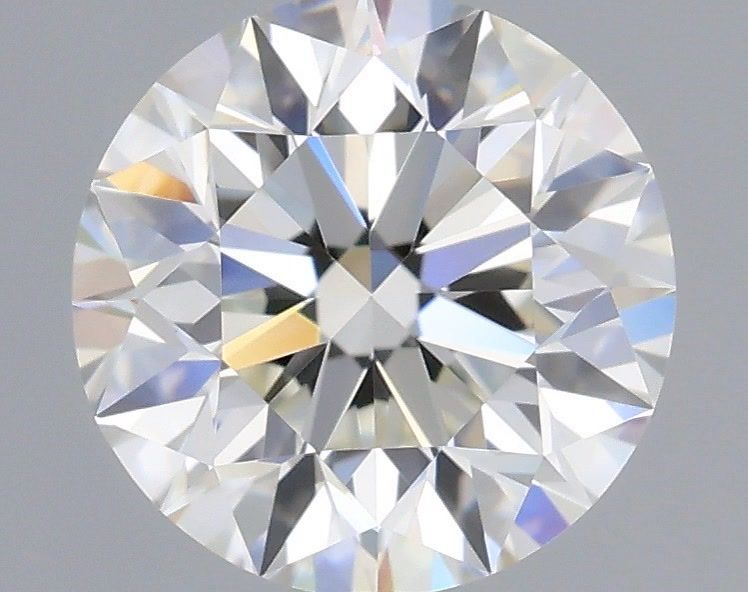 0.80 Carat