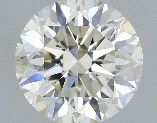 0.51 Carat