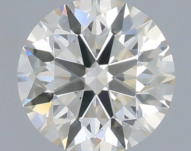 0.45 ct Round Diamond