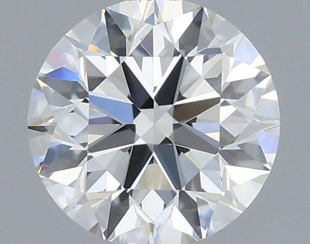 0.53 Carat