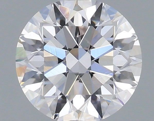 0.50 Carat