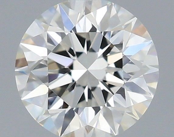 Diament 0.3 ct H/VS1