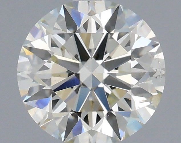 0.59 Carat