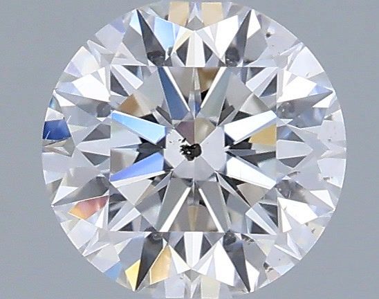 0.50 Carat
