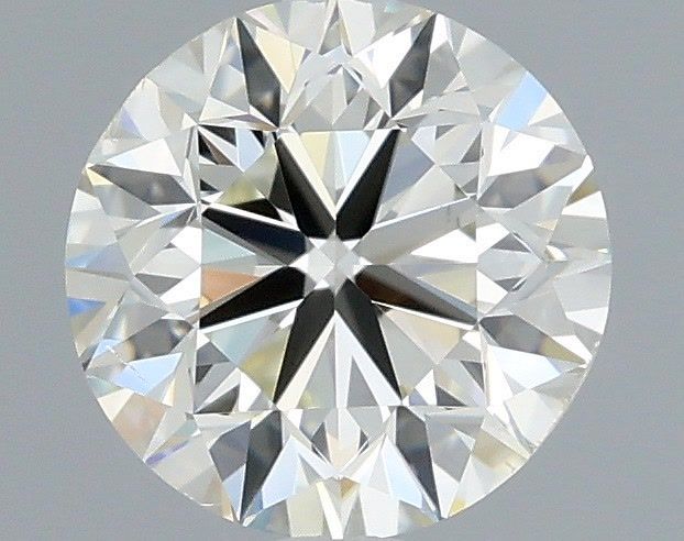 0.91 Carat