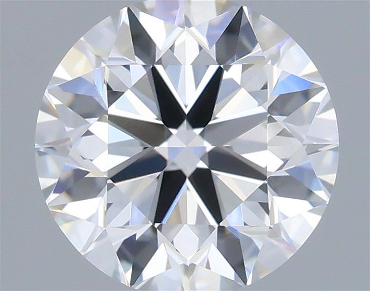 0.90 Carat