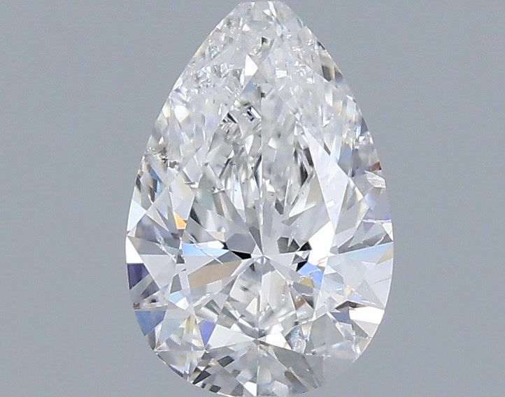 0.50 Carat
