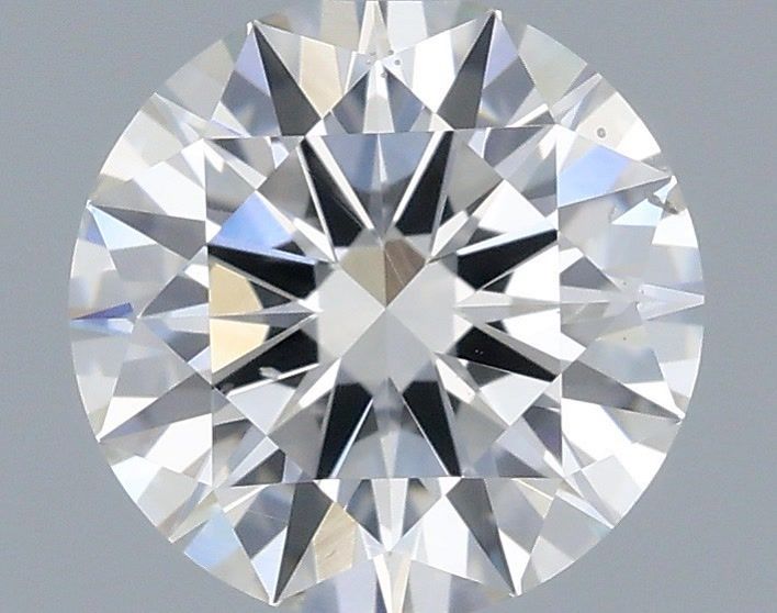 0.61 Carat
