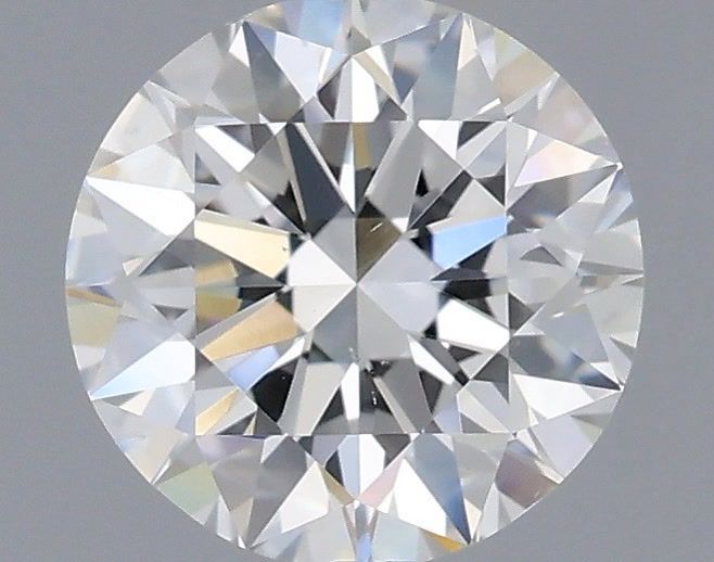 0.70 Carat