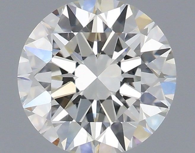 0.70 Carat