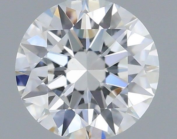 0.52 Carat