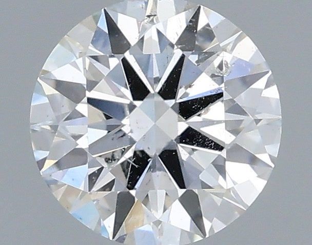 0.50 Carat