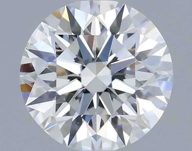 0.50 Carat