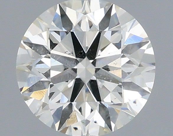 0.60 Carat