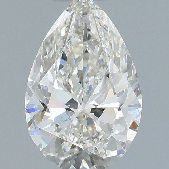 0.50 Carat