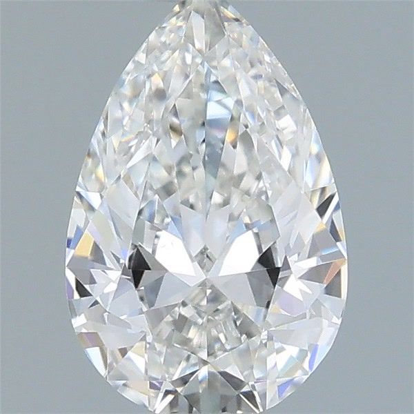 0.60 Carat