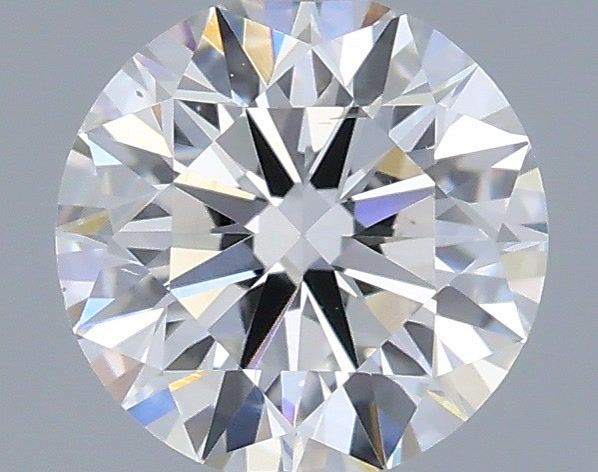 0.50 Carat