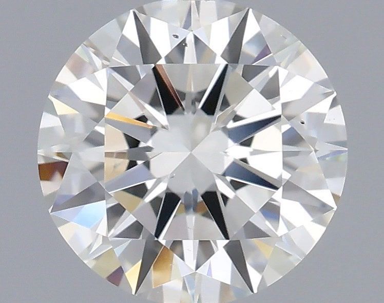 0.80 Carat
