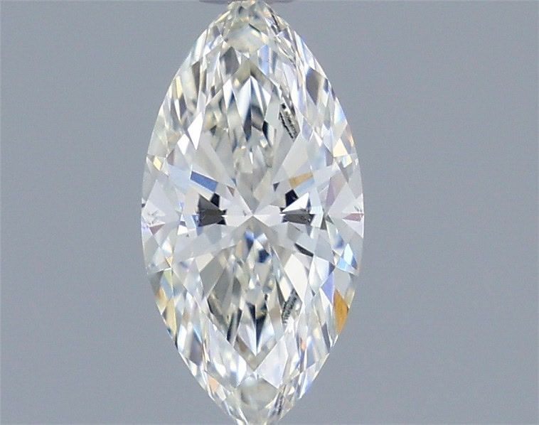 0.53 ct Marquise Diamond